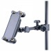 Hercules 2-in-1 Tablet and Phone Holder Hercules 2-in-1 Tablet and Phone Holder